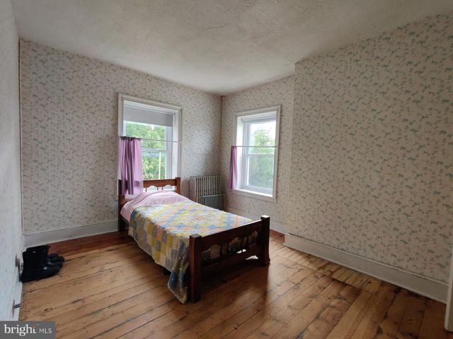 226 MILNOR ROAD, Greencastle, PA 17225