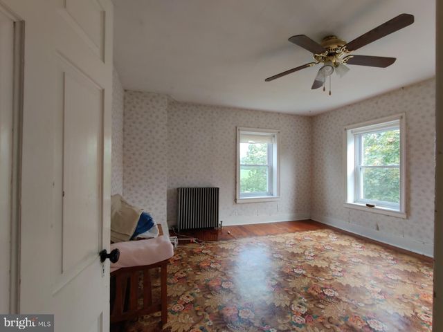 226 MILNOR ROAD, Greencastle, PA 17225