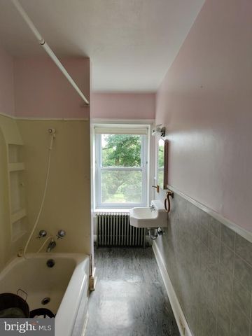 226 MILNOR ROAD, Greencastle, PA 17225