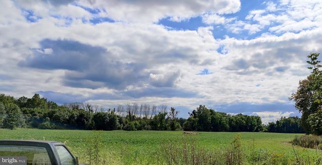 226 MILNOR ROAD, Greencastle, PA 17225