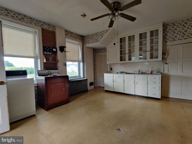 226 MILNOR ROAD, Greencastle, PA 17225