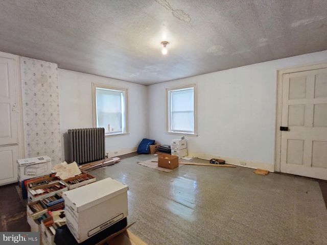 226 MILNOR ROAD, Greencastle, PA 17225