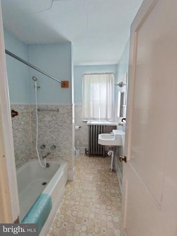 226 MILNOR ROAD, Greencastle, PA 17225