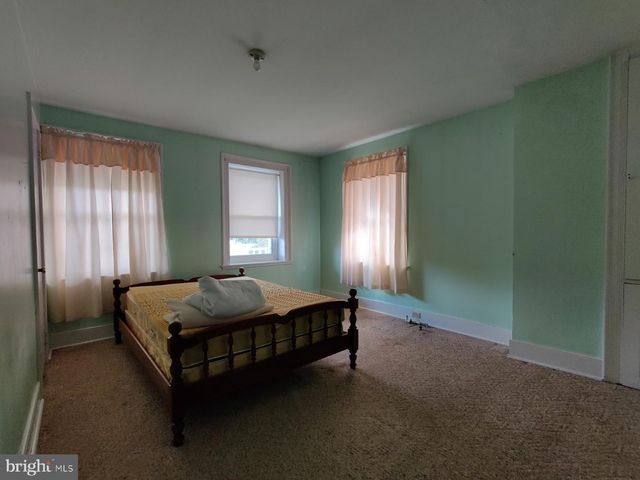 226 MILNOR ROAD, Greencastle, PA 17225