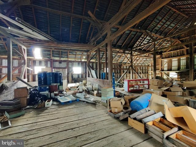 226 MILNOR ROAD, Greencastle, PA 17225