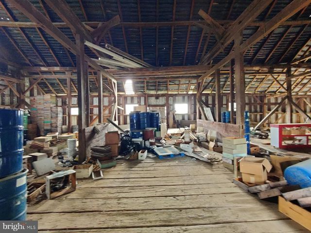 226 MILNOR ROAD, Greencastle, PA 17225