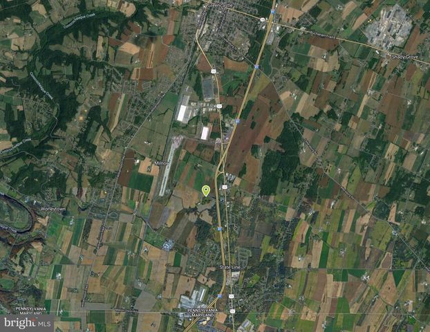 226 MILNOR ROAD, Greencastle, PA 17225