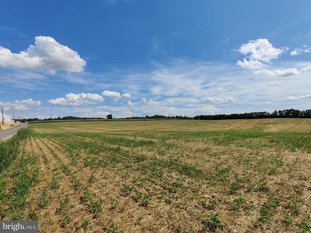 226 MILNOR ROAD, Greencastle, PA 17225