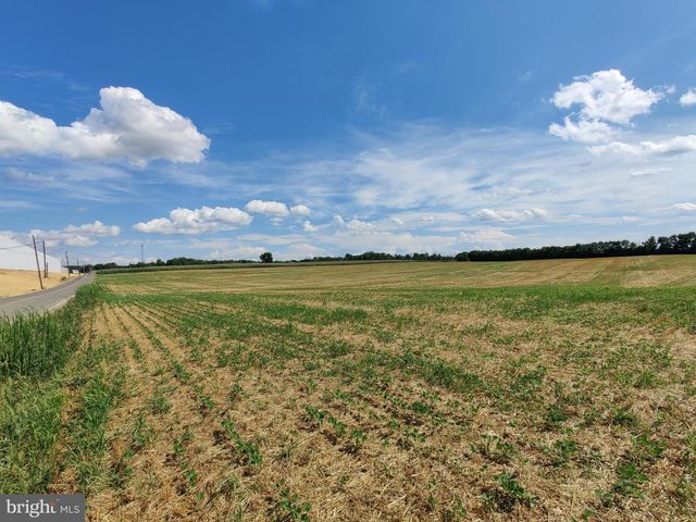 226 MILNOR ROAD, Greencastle, PA 17225