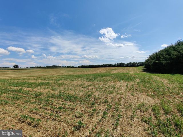 226 MILNOR ROAD, Greencastle, PA 17225