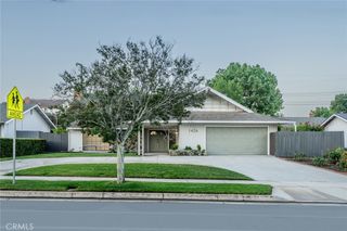 1426 5th, Redlands, CA 92374