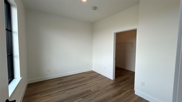 4315 S Congress Ave 323, Austin, TX 78745