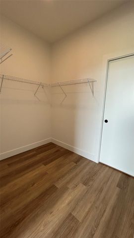 4315 S Congress Ave 323, Austin, TX 78745