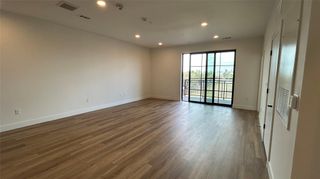 4315 S Congress Ave 323, Austin, TX 78745