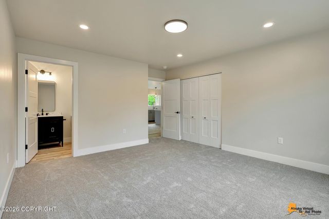 931 S Williwaw Drive, Palmer, AK 99645