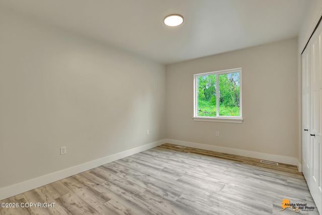 931 S Williwaw Drive, Palmer, AK 99645