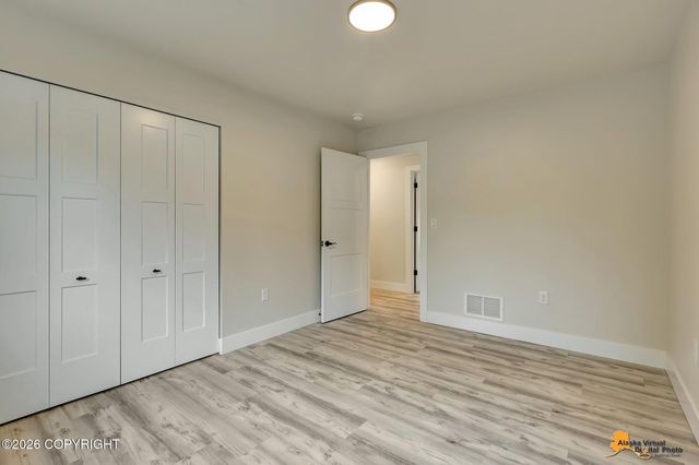 931 S Williwaw Drive, Palmer, AK 99645