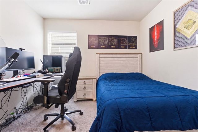 11900 Jude Way, Yukon, OK 73099