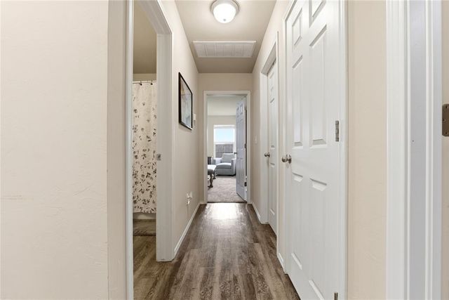 11900 Jude Way, Yukon, OK 73099