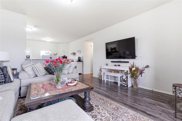 11900 Jude Way, Yukon, OK 73099