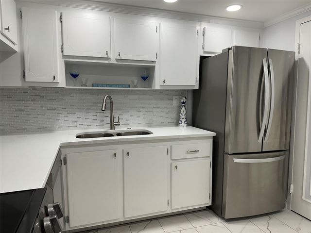 336 N BIRCH Road 4C, Fort Lauderdale, FL 33304