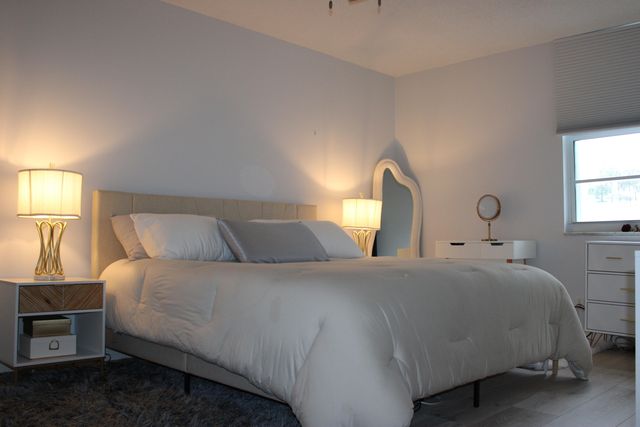 336 N BIRCH Road 4C, Fort Lauderdale, FL 33304