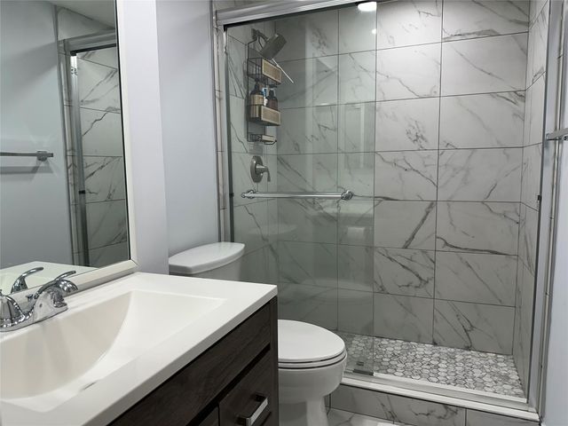 336 N BIRCH Road 4C, Fort Lauderdale, FL 33304
