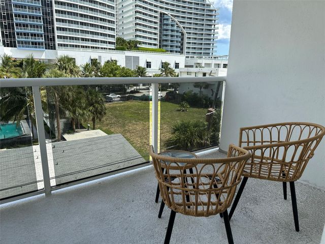 336 N BIRCH Road 4C, Fort Lauderdale, FL 33304