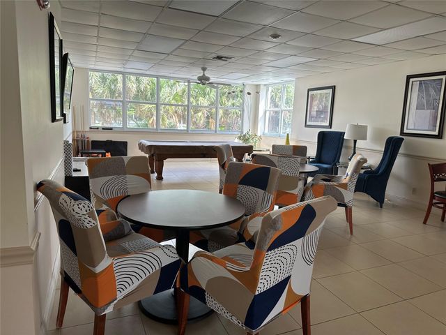 336 N BIRCH Road 4C, Fort Lauderdale, FL 33304