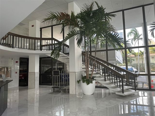 336 N BIRCH Road 4C, Fort Lauderdale, FL 33304