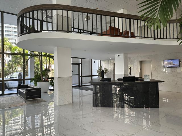 336 N BIRCH Road 4C, Fort Lauderdale, FL 33304