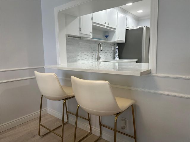 336 N BIRCH Road 4C, Fort Lauderdale, FL 33304