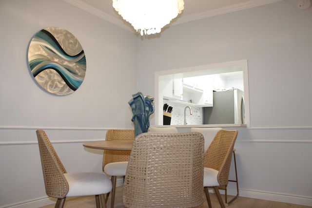 336 N BIRCH Road 4C, Fort Lauderdale, FL 33304