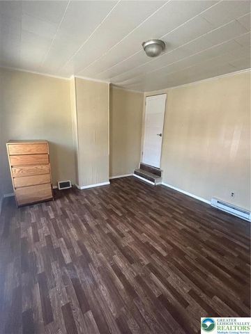 1036 Spring Garden Street, Allentown City, PA 18102