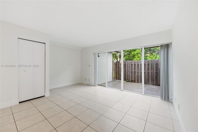 3003 NW 5th Ter 2, Pompano Beach, FL 33064