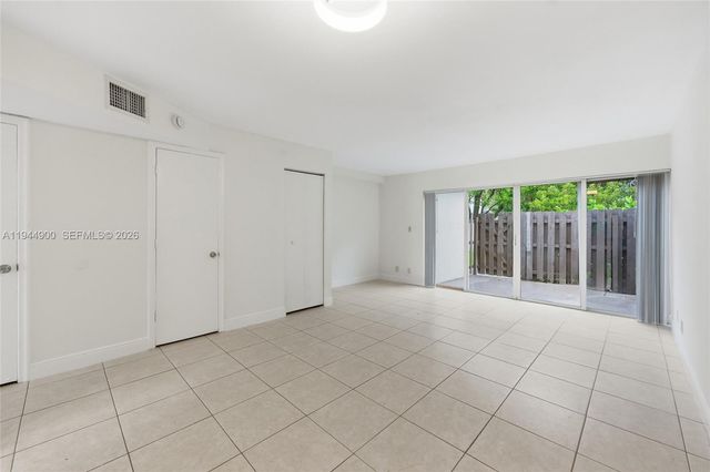 3003 NW 5th Ter 2, Pompano Beach, FL 33064