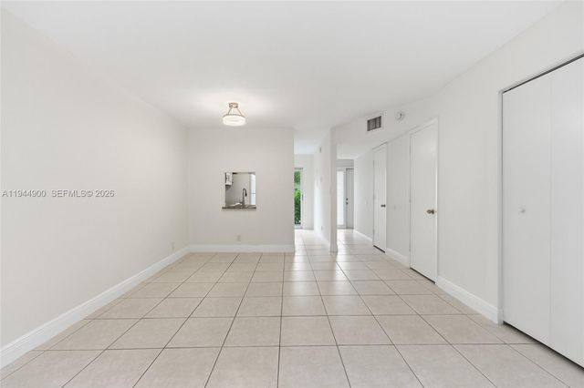 3003 NW 5th Ter 2, Pompano Beach, FL 33064