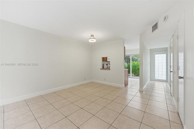 3003 NW 5th Ter 2, Pompano Beach, FL 33064