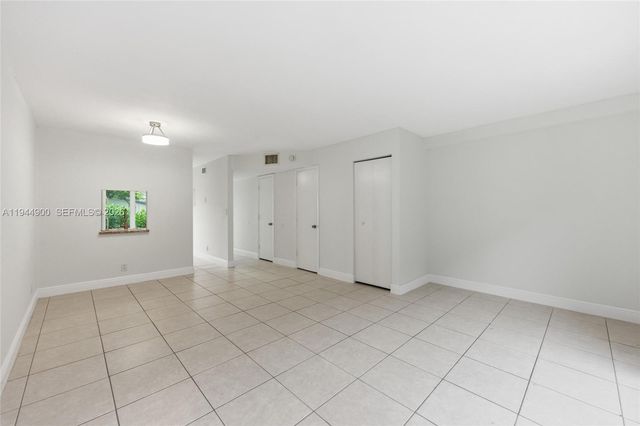 3003 NW 5th Ter 2, Pompano Beach, FL 33064