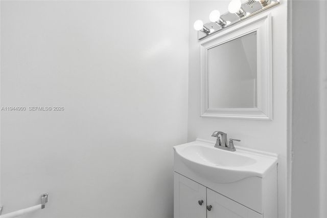 3003 NW 5th Ter 2, Pompano Beach, FL 33064