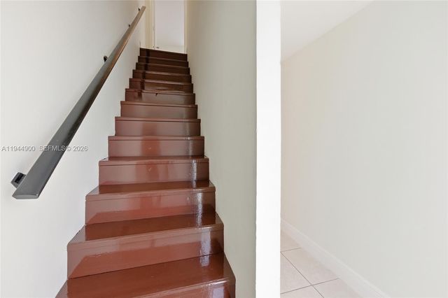 3003 NW 5th Ter 2, Pompano Beach, FL 33064