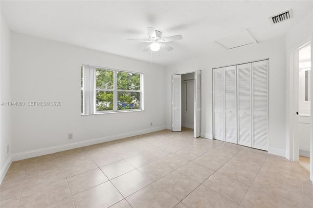 3003 NW 5th Ter 2, Pompano Beach, FL 33064