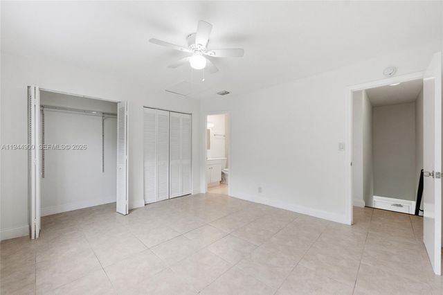 3003 NW 5th Ter 2, Pompano Beach, FL 33064