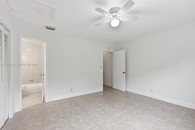 3003 NW 5th Ter 2, Pompano Beach, FL 33064