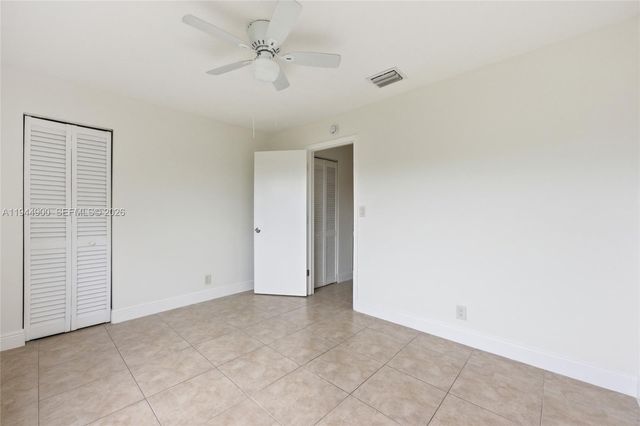 3003 NW 5th Ter 2, Pompano Beach, FL 33064