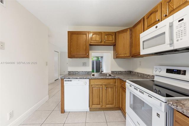 3003 NW 5th Ter 2, Pompano Beach, FL 33064