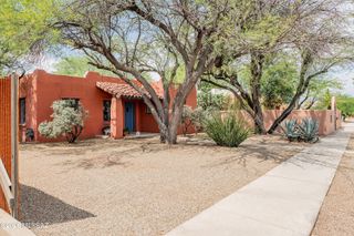 2028 E 8th Street, Tucson, AZ 85719