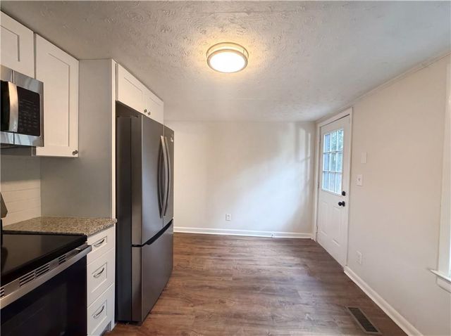710 Milton Street, Scottdale, GA 30079