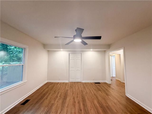 710 Milton Street, Scottdale, GA 30079
