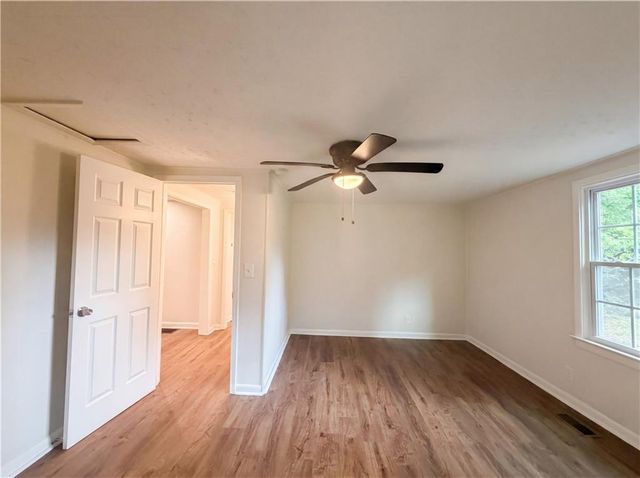 710 Milton Street, Scottdale, GA 30079